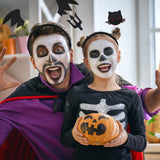 Halloween headband Halloween Headband – Party Props for Kids & Adults