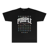 Purple Brand T Shirts
