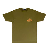 Purple Brand T Shirts