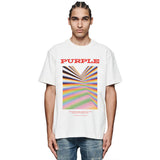 Purple Brand T Shirts