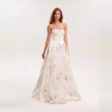Women Party Dress Dreamy and Sophisticated Women's Dresses for High-End Occasions (SS0416)