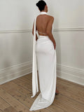 Women Dresses Fashionable Women's Dresses for the Urban Chic and Stylish
