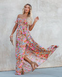 Women Dresses Unleash Your Inner Fashionista with Our Unique and Fashionable Women Dresses