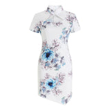 Women Dresses Exotic Dress Experience Different Styles