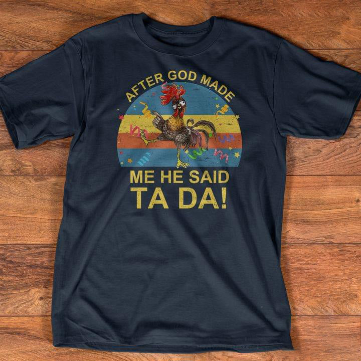 Father'S Day T Shirt