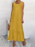 Women Party Dress A Collection of Luxurious Women's Dresses for All Special Occasions (SS0416)