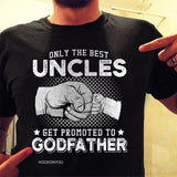 Father'S Day T Shirt