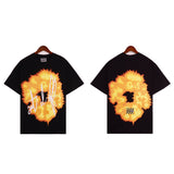 DENIM TEARS T-shirt