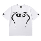 Hellstar T Shirts & shorts