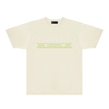 Purple Brand T Shirts