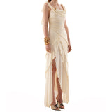 Women Dresses Elegant and Chic Women Dresses for Social Occasions