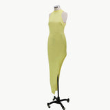 Women Dresses Chic Women's Dresses Perfect for the Summer Season