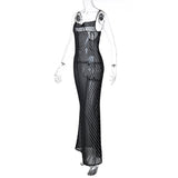 Women Dresses Feel the Breeze in Beachy Women's Summer Sexy Dresses