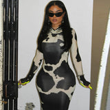 Women Dresses Elegant and Distinctive Dresses for Women with Discriminating Taste