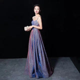 Women Party Dress Experience Luxurious Elegance With Our Refined Women's Leather Dresses (SS0416)