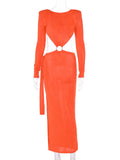 Women Dresses Elegant and Distinctive Dresses for Women with Discriminating Taste