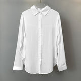 Women Sun Protection Shirt Casual Sun Protection Shirt Thin Coat