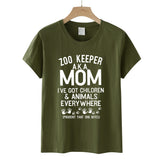 Mother Day Clothing