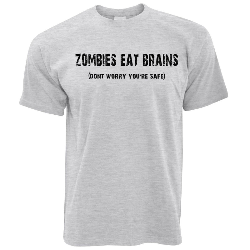 Father'S Day T Shirt