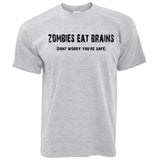Father'S Day T Shirt