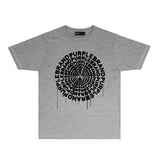 Purple Brand T Shirts