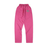 Vertabrae Sweatpants
