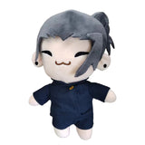 Plush Toys  Gojo & Geto Plush Toys – Jujutsu Kaisen