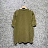 Purple Brand T Shirts