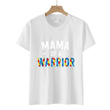 Mother Day Clothing