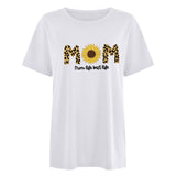 Mother Day Clothing