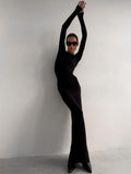 Women Dresses Flirty and Feminine: Women's Dresses That Celebrate Your Beauty and Charm