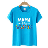 Mother Day Clothing