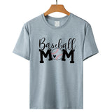 Mother Day Clothing