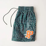 Eric Emanuel Ee Shorts Fitness Mesh Sports Quick-drying Shorts