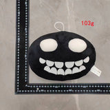 Plush Toys doors roblox Figure Escape Door Doll Door