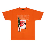 Purple Brand T Shirts