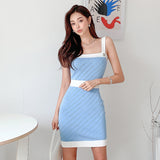 Women Dresses Summer Cool Sexy Comfortable Outfit