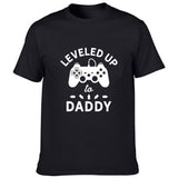 Father'S Day T Shirt