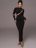 Women Dresses Elegant and Chic Women Dresses for Social Occasions