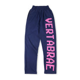 Vertabrae Sweatpants