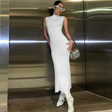 Women Dresses Get Ready to Turn Heads with These Sexy and Stylish Women's Dresses