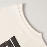 RRR123 Vest