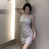 Women Dresses Fashionable Women's Dresses for the Urban Chic and Stylish