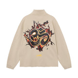 Hellstar Sweatshirts & Sweatpants