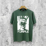 Purple Brand T Shirts