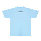 Purple Brand T Shirts