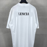 Men T-shirts Summer Short Sleeve Casual Summer in Paris