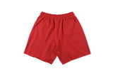 Vertabrae Shorts