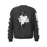 RRR123 Sweatshirt
