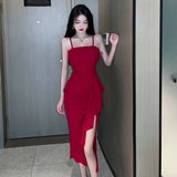 Women Dresses Elegant and Chic Women Dresses for Social Occasions